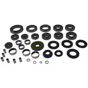 All Balls Transaxle Bearing Kit for Polaris Ranger XP 900 13-18