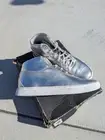 Super rare Onitsuka Mid Runner Gr 9.5 Mens NIB