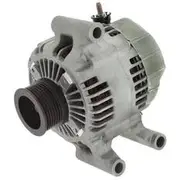 Jaylec 12V 120A Alternator - 65-8527