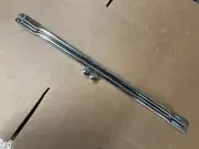Schwinn Stingray Krate Bicycle Spring Fork Truss Rods & S Bolt Set