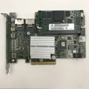 Dell PowerEdge PERC H700 SAS 6GbS 1GB Cache RAID Controller From AU seller