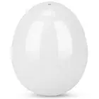 New Microwave Egg Boiler - Soft, Medium & Hard Egg Steamer for Up to 4 Eggs