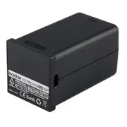 Godox VB300P Lithium Ion Battery for AD300Pro