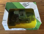Vintage Ertl 1:50 Scale John Deere 4425 Combine #506 Diecast Metal NIB