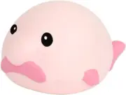 Gift Republic Blob Fish Stress Toy