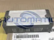 1PCS NEW MITSUBISHI Module PM20CVL060-33 PM20CVL-060-33 Quality Assurance 100%