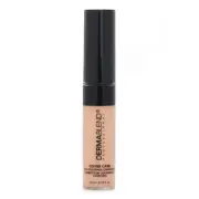 Dermablend Cover Care Full Coverage Concealer - # 15N 10ml/0.33oz