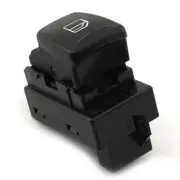 A4519051800 For Smart Car Fortwo 451 Electric Power Window Control Switch Button