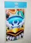 Activision 2013 - SKYLANDERS MASKS - Set of (8) Characters - Halloween - SEALED