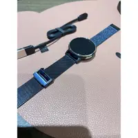 在飛比找蝦皮購物優惠-宏碁acer Leap ware 智慧運動手錶