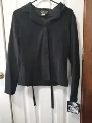 Brand New Women's Katlya O'farrel