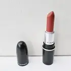 MAC "mini M·A·C" Matte Lipstick, #Taupe, 1.8g, Brand New!