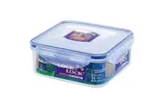 Lock & Lock Square Container (Clear) - UTST3926