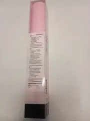 Cricut Smart Vinyl Permanent 3'x13" Light Pink Cricut Explorer 3 or Maker 3 C9