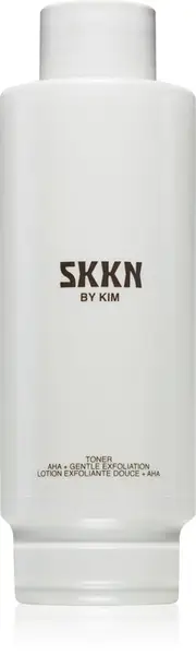 SKKN by Kim Skincare AHA+ Women's Cleansing Toner Refill 150ml
