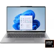 Lenovo Yoga 7 14•16GB•14 inches•Ryzen 7 8840HS•LCD•Touch•AMD Radeon