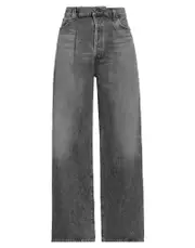 [AGOLDE] AGOLDE Jeans - Item 30370233