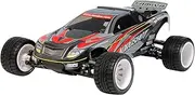 Tamiya 300058610-1:10 RC Aqroshot Vehicle (DT-03T)