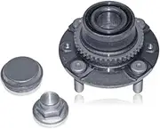 Parts Number VKBA6523 Hub Unit Front Pack of 1 Piece