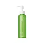 [SUNGBOON EDITOR] Green Tomato Deep Pore Double Clansing Ampoule Oil 200ml