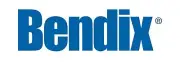 Disc Brake Rotor fits 1986-1988 Mitsubishi Cordia Tredia BENDIX (for: Mitsubishi)