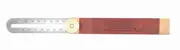 Kincrome K11069 - Sliding T Bevel High Impact Handle 230mm (9•)