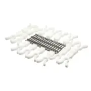 Power Soak Systems Inc Retrofit Assembly, 16 Guardles 43416 - Genuine OEM