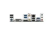 Gigabyte B550M DS3H AC AM4 mATX Motherboard (GA-B550M-DS3H-AC)