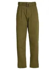 [TED BAKER] TED BAKER Pants - Item 30430916