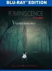 REMINISCENCE: THE BEGINNING NEW BLU-RAY DISC