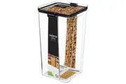 Sistema: Ultra Large Square Container 4L