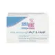 施巴 Sebamed 嬰兒皂 100g 嬰兒二合一洗髮潔膚皂 香皂 寶寶肥皂 4830