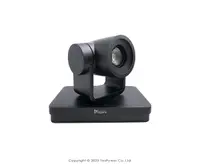 在飛比找樂天市場購物網優惠-VCM20A 20倍追蹤光學專業級PTZ視訊攝影機/AI人形