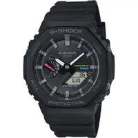 在飛比找蝦皮商城優惠-∣聊聊可議∣CASIO 卡西歐 G-SHOCK 極簡八角 太