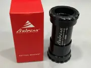 Tripeak Twist Ft BB86-92mm to Sram DUB Steel Bearing Bottom Brackets