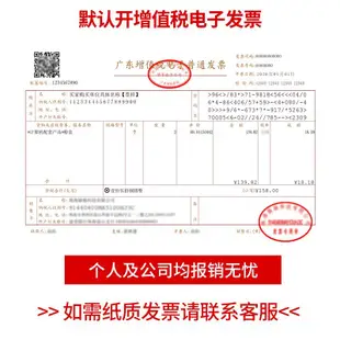 熱銷 威朗普百貨指南針適用佳能FAX-L100硒鼓L120j打印機fax-l140g墨盒fax-L160G墨粉FX-9碳