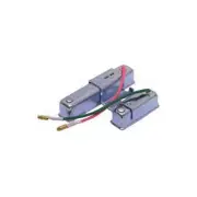 Resistance Hyp Kymco DINK 50 4T 50 2007