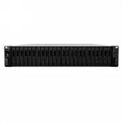 Synology RX2417sas 24 Bay 2.5" SAS/SATA NAS Expansion Unit