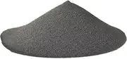 500g 99.99% High Purity Niobium Powder, Spherical Metal Nb, for Elemental Sample Collection, Classroom Demonstrations, Scientific and Laboratory Project Research