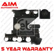 Automatic Transmission Control Unit Aim Fits Mercedes Jeep Chrysler #1