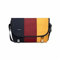 在飛比找蝦皮商城優惠-TIMBUK2 信差包 CLASSIC經典郵差包 S (14