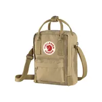 在飛比找蝦皮商城優惠-【Fjallraven北極狐】Kanken Sling隨身斜