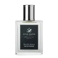 在飛比找誠品線上優惠-ACCA KAPPA 白麝香經典淡香精100ml