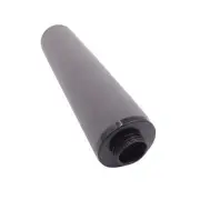 2901300409 UD 220+ 2901300410 2901300406 Filter for Atlas Copco Air Compressor