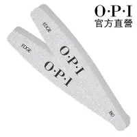 在飛比找Yahoo奇摩購物中心優惠-OPI #180 邊緣銀色搓片 (2片)-FI611x2．指