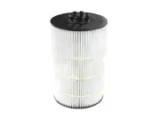 For 2008-2016 International ProStar Oil Filter Hengst 11386CZKS 2009 2010 2011