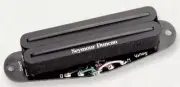 Seymour Duncan STHR-1n Hot Rails Rhythm for Tele
