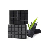 2LB Soap Base - Soap Making Supplies with Soap Making Kit - Melt and Pour Soa...