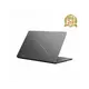 華碩ASUS GU605MV-0092E185H-NBLO筆記型電腦，灰/U9-185H/16G*2/1T_SSD/RTX4060_8G/WIN11