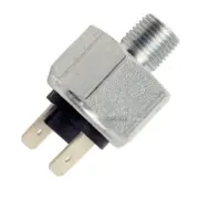 MORGAN BRAKE LIGHT SWITCH SPADE TERMINAL